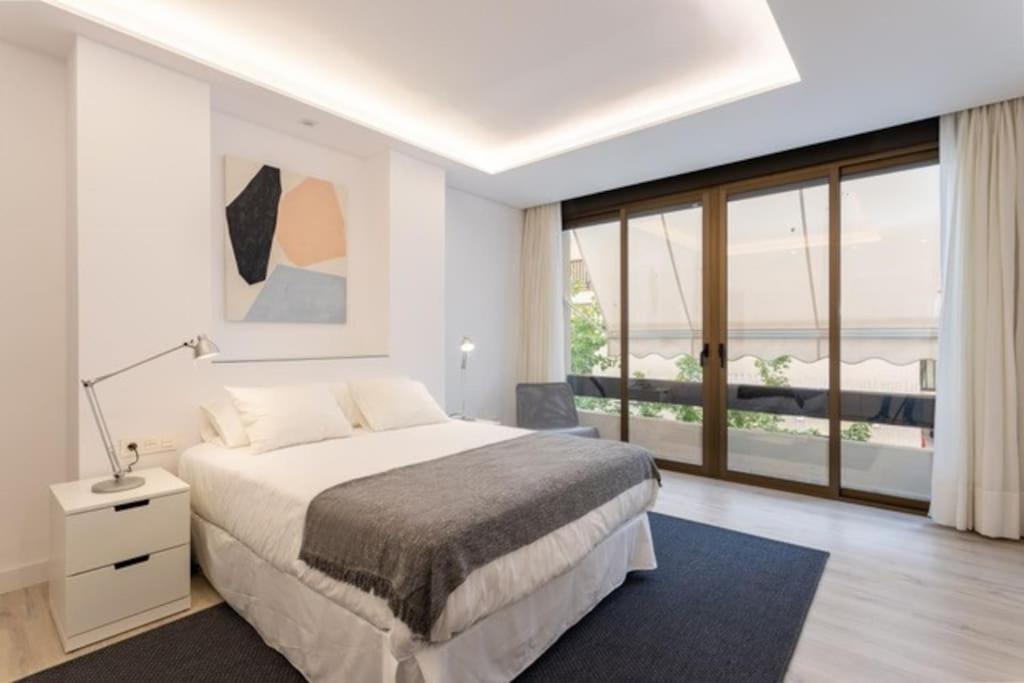 Apartment Ap. Centro *